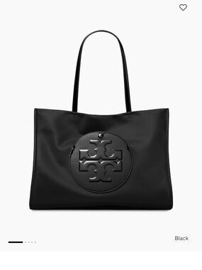 Tory Burch bag